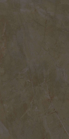 Керамогранит MUSEUM MADISON/EP (21065) 60x120 от Museum (Испания)