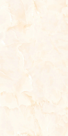 Керамогранит ONIX SANDY matt (ETONX1223MT60120) 60x120 от Eternal (Индия)