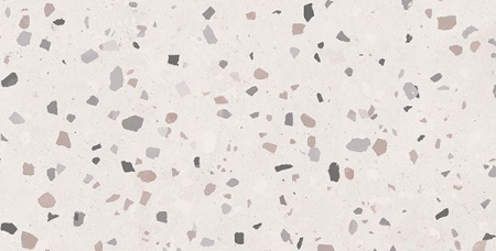 Настенная плитка Seventies Skin 30x60 от Creto (Россия)