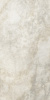 Керамогранит Pav. Nagoya lux marfil 60x120 от Azteca (Испания)