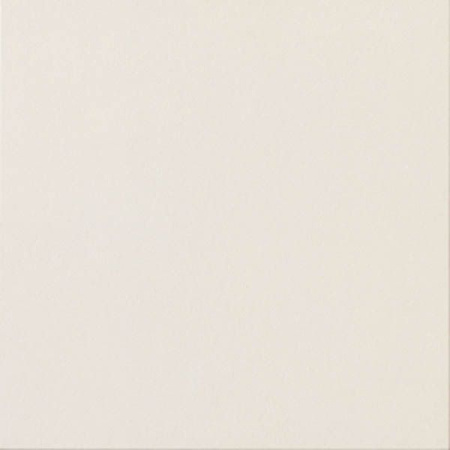 Керамогранит NUANCES BIANCO (NU0188) 80x80x9 от Italgraniti (Италия)