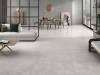 ерамогранит FLAX GREY 60x120 от STN Ceramica (Stylnul) (Испания)