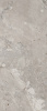 Керамогранит Karnis Grey Levigato (96945) 120x280 от Cerdomus (Италия)