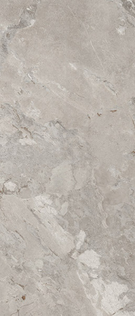 Керамогранит Karnis Grey Levigato (96945) 120x280 от Cerdomus (Италия)