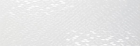 Настенная плитка FUTURA NACAR 30x90 от Grespania (Испания)