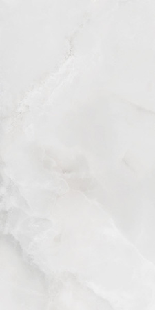 Керамогранит Vilema White Polished (PR229) 60x120 от Primavera (Индия)