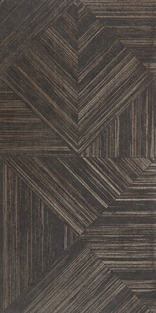 Керамогранит MILLSTONE BLACK-D 60x120 от La Platera (Испания)