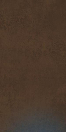 Керамогранит STARDUST OXIDE LAP 60x120 от Fanal (Испания)