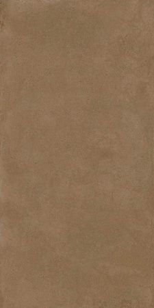 Керамогранит Zero-R Chipper 60x120 от Vives Ceramica (Испания)