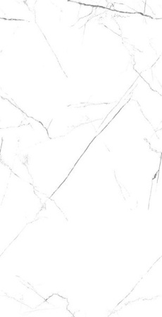 Керамогранит MOG101 Полир. 60x120x9 от OnlyGres (Россия)