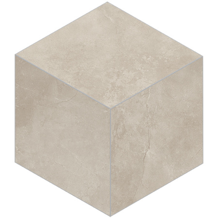 Мозаика MAGMAS MM00 Cube непол. 29x25x10 от Ametis (Россия)