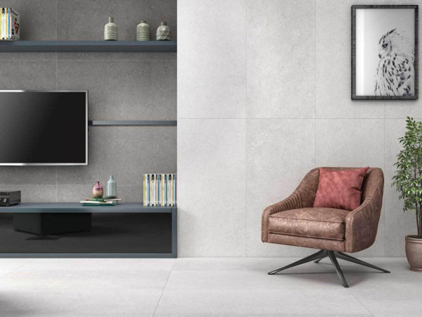 Керамогранит Thar Dawn 60x120 от Colortile (Индия)