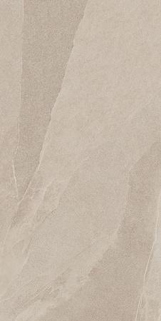 Керамогранит SHALE TAUPE ANTISLIP (SL06BA2) 60x120 от Italgraniti (Италия)
