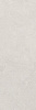 Настенная плитка NEXT MARFIL 40x120 от El Molino (Испания)