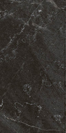 Керамогранит Baron Negro 60x120 от Ocean Ceramic (Иран)