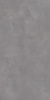 Керамогранит SR01 Непол.Рект. 60x120x10 от Ametis (Россия)