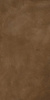 Керамогранит Lifestyle Terra Nat (610010002670) 60x120 от ColiseumGres (Россия)