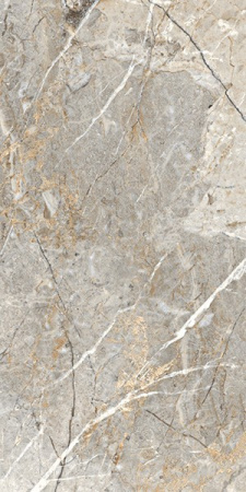 Керамогранит Fantastico Grey Granito Полированный 60x120 от Laparet