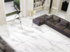 Керамогранит Ottanta Mckinley Polished (N20394) 80x80 от Neodom (Индия)