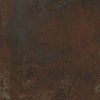 Керамогранит STARDUST OXIDE LAP 60 60x60 от Fanal (Испания)