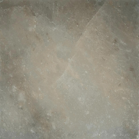 Керамогранит RIVIERA DARK RET (610010003168) 60x60 от ColiseumGres (Россия)