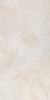 Керамогранит PETRA MARFIL 3D SOFT 60x120 от Fanal (Испания)