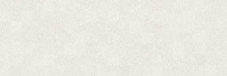 Настенная плитка Atria ванильный мозаика 60004 20x60 от Laparet