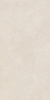 Керамогранит AURA CREMA 32x62.5 от Gayafores (Испания)