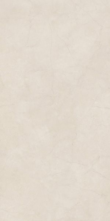 Керамогранит AURA CREMA 32x62.5 от Gayafores (Испания)