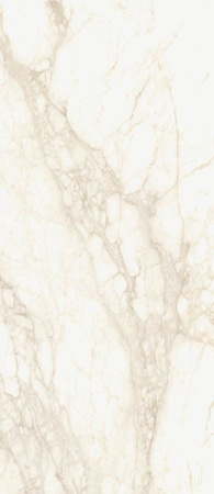 Керамогранит ETERNUM CARRARA (600180000042) 120x278 от Italon (Россия)