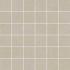 Мозаика Nassau Mosaico Crema 30x30 от Vives Ceramica (Испания)