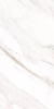 Керамогранит Calacatta Gold Polished 60x120 от Creto (Индия)