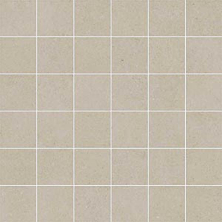 Мозаика Nassau Mosaico Crema 30x30 от Vives Ceramica (Испания)