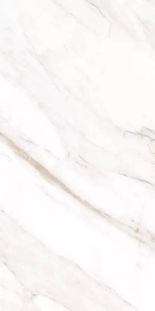 Керамогранит Calacatta Gold Polished 60x120 от Creto (Индия)