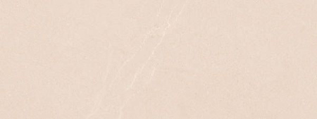 Керамогранит Yonne-R Arena 45x120 от Vives Ceramica (Испания)