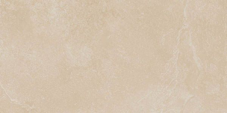 Керамогранит MATERIA HELIO патт/ретт 30x60 от Italon (Россия)