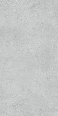 Керамогранит STUDLAND GREY 60x120 от Jano Tiles (Испания)