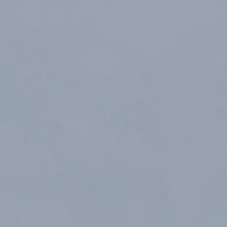 Керамогранит Alameda-R Nube 20x20 от Vives Ceramica (Испания)