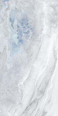 Керамогранит Cosmic blue (NTT9116) 60x120 от NT Ceramic (Китай)