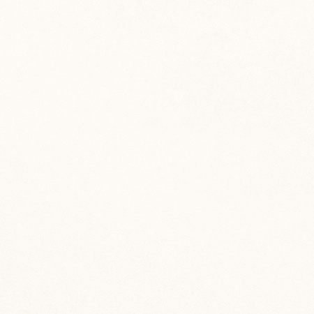 Керамогранит Base 5 20x20 от Creto (Россия)