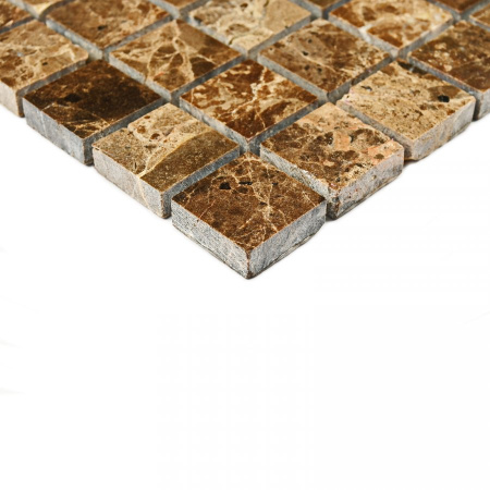 Ferato-20 (Pol) 7*20*20 305*305