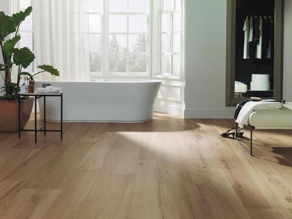 Керамогранит Nobu Arce (100240770) 19.3x180 от Porcelanosa (Испания)