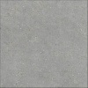 Керамогранит MITICA GRIS REC.120 120x120 от Grespania (Испания)