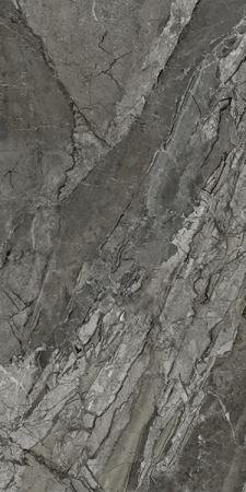 Керамогранит Mineral Graphite полированный (60120INL25P) 60x120 от LCM (Индия)