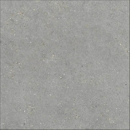 Керамогранит MITICA GRIS REC.120 120x120 от Grespania (Испания)