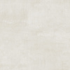 Керамогранит Flagman кремовый (K952737R0001LPET) 60x60 от Laparet