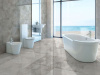 Керамогранит Ellesmere Lappato120 60x120 от Absolut Keramika (Испания)