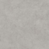 Керамогранит TALO CENIZA 60x60 от Geotiles (Испания)