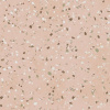 Керамогранит PINK NATURAL 59.55x59.55 от Apavisa (Испания)