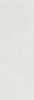 Настенная плитка Rev.Gravel white 40x120 от Argenta (Испания)